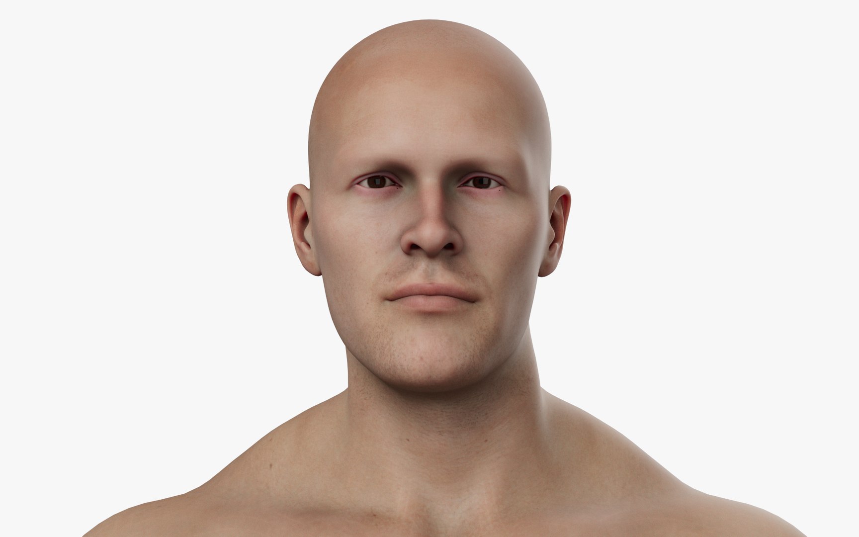 CUSTOM METAHUMAN MALE CHARACTER - UNREAL 5 METAHUMAN TOPOLOGY - ALEMBIC HAIR model https://p.turbosquid.com/ts-thumb/aM/TWZqGv/wL/photo05/png/1746760994/1920x1080/fit_q87/746c1797b150f3bf9d6ab3b719f28d01b4f7c374/photo05.jpg
