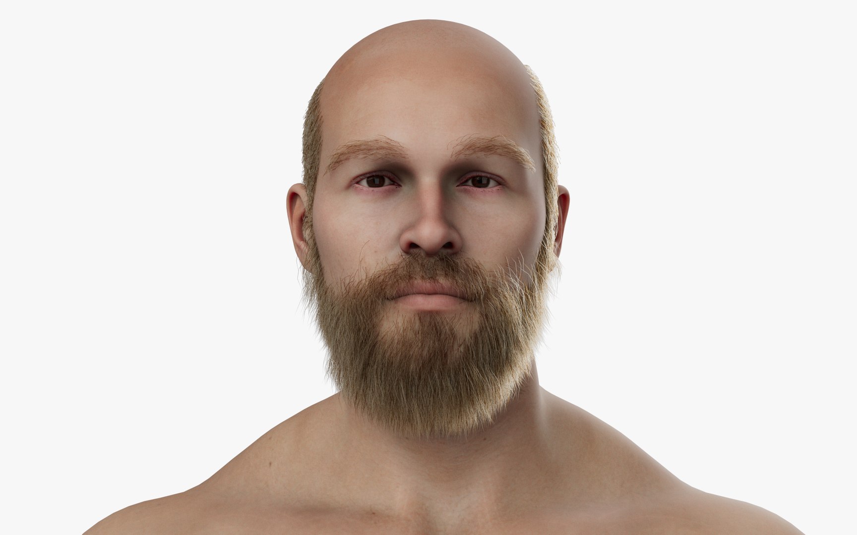 CUSTOM METAHUMAN MALE CHARACTER - UNREAL 5 METAHUMAN TOPOLOGY - ALEMBIC HAIR model https://p.turbosquid.com/ts-thumb/aM/TWZqGv/yF/photo06/png/1746760994/1920x1080/fit_q87/076c5c9e8ac0e85de8cc643d0a59ff549dc61fb2/photo06.jpg
