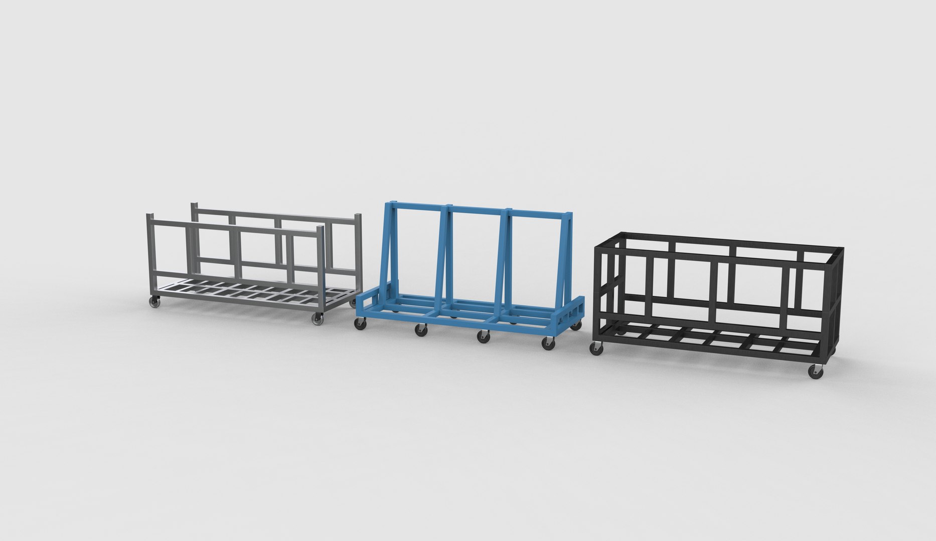 Mild Steel Bar 02 3D model model https://p.turbosquid.com/ts-thumb/aM/WAi7PZ/1d/mildsteelbar02animation.4349/jpg/1778044768/1920x1080/fit_q87/aa373f895446db1eb92635c868a1dc8d4e74ba45/mildsteelbar02animation.4349.jpg