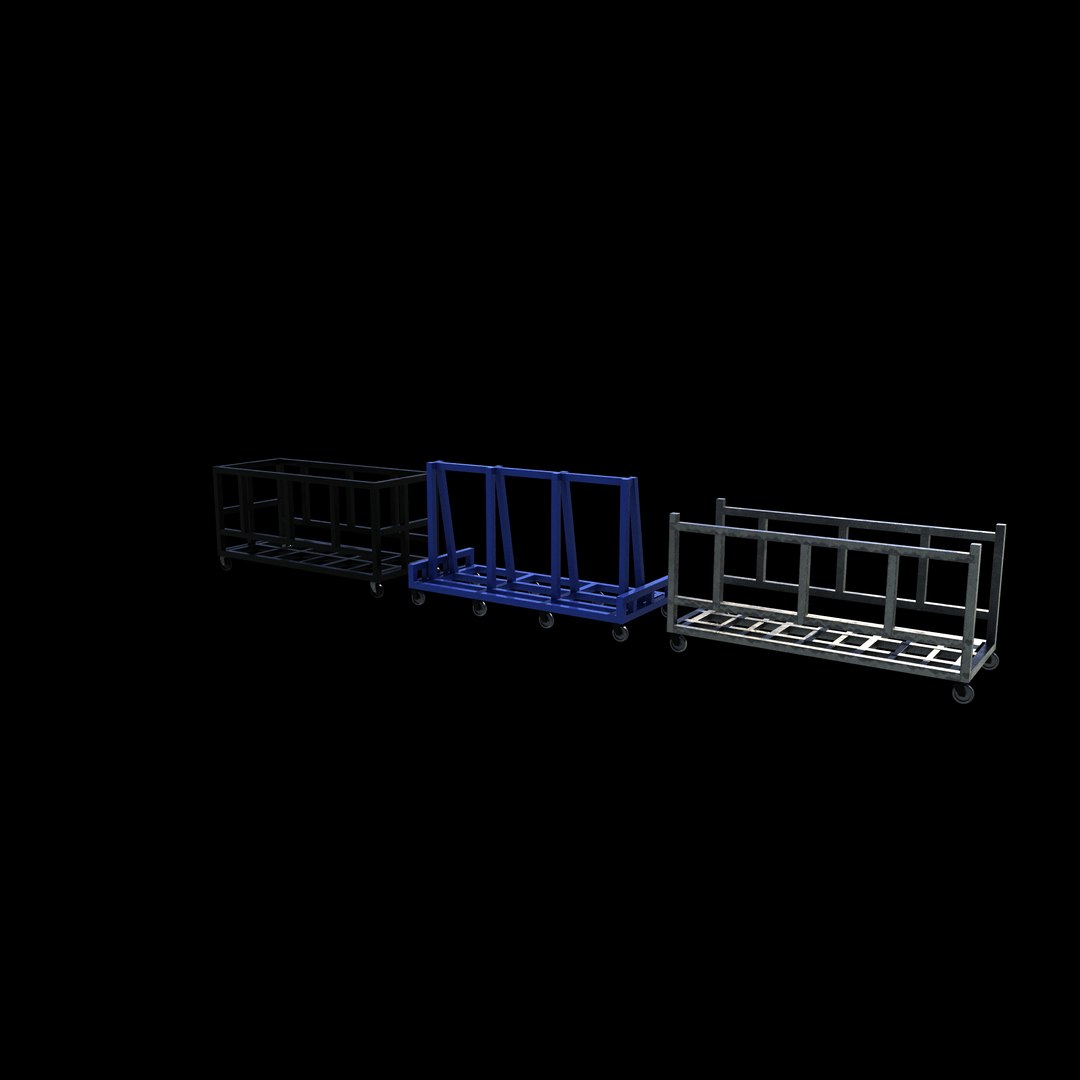 Mild Steel Bar 02 3D model model https://p.turbosquid.com/ts-thumb/aM/WAi7PZ/8F/mildsteelbar023/jpg/1778044756/1920x1080/fit_q87/e5d2c72981006252a81b50cdb79ec02956debd8b/mildsteelbar023.jpg