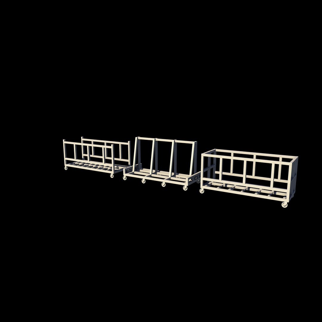 Mild Steel Bar 02 3D model model https://p.turbosquid.com/ts-thumb/aM/WAi7PZ/EV/mildsteelbar026/jpg/1778044759/1920x1080/fit_q87/eeed34b6c83f5062b0d1df23520737e59f2c8fcf/mildsteelbar026.jpg