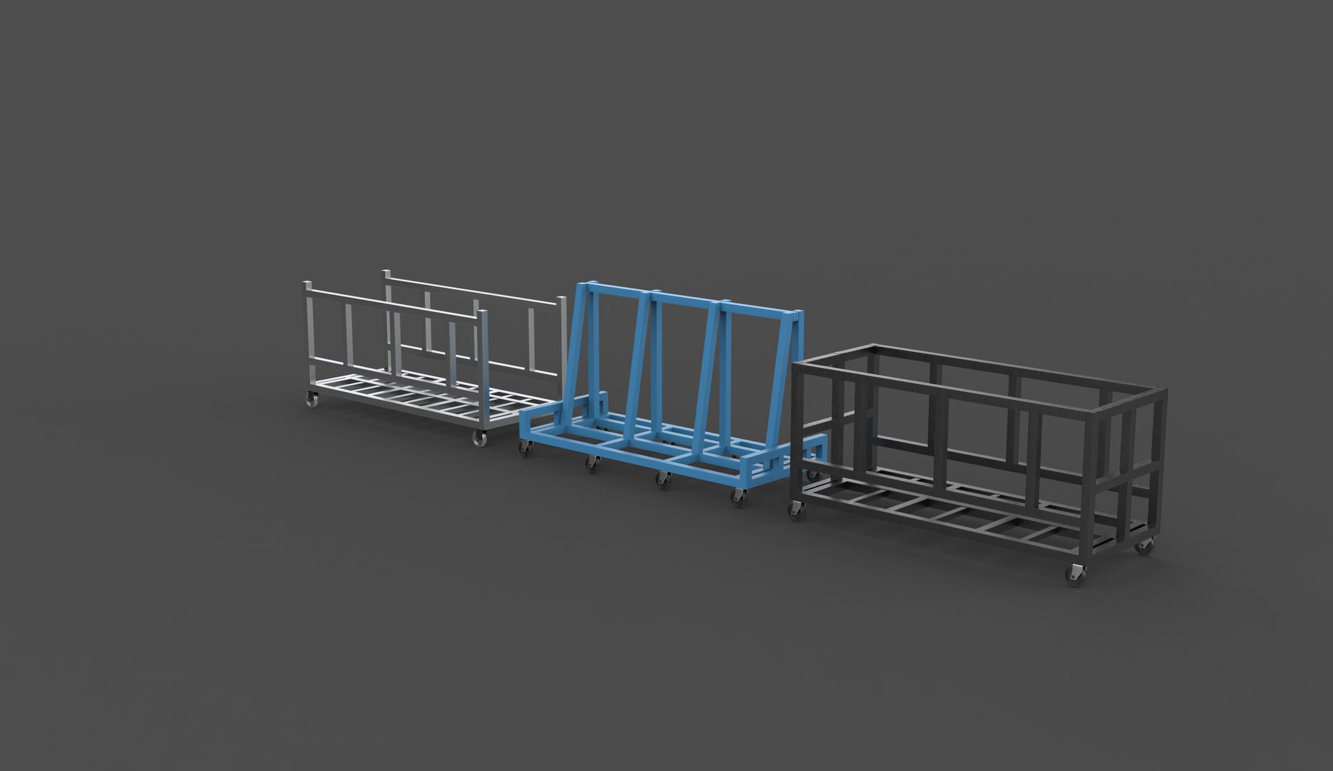 Mild Steel Bar 02 3D model model https://p.turbosquid.com/ts-thumb/aM/WAi7PZ/KI/mildsteelbar02animation.4354/jpg/1778044778/1920x1080/fit_q87/6563db92d75b23e33145c6d47c335ebd9e633dce/mildsteelbar02animation.4354.jpg