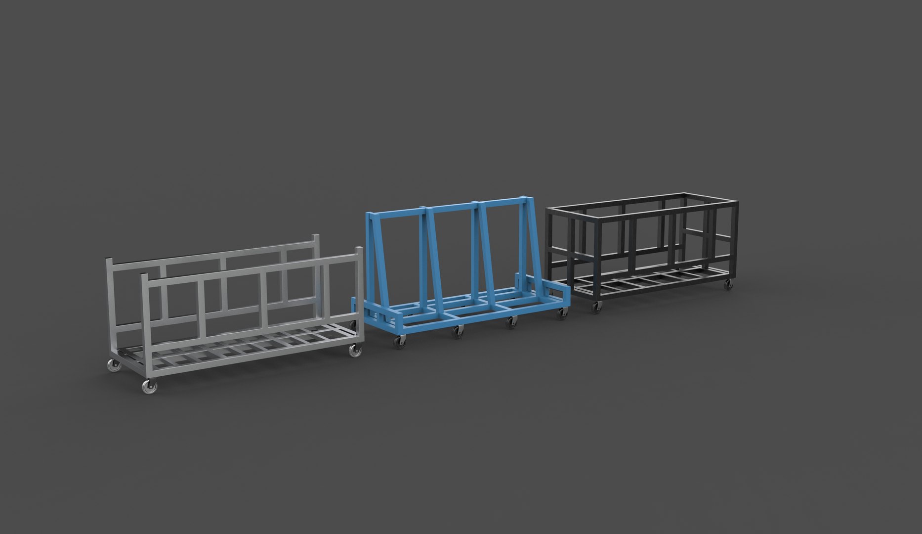 Mild Steel Bar 02 3D model model https://p.turbosquid.com/ts-thumb/aM/WAi7PZ/Y9/mildsteelbar02animation.4356/jpg/1778044782/1920x1080/fit_q87/7dd2e98943f88ca85c0db17064f8d1689c75ff51/mildsteelbar02animation.4356.jpg