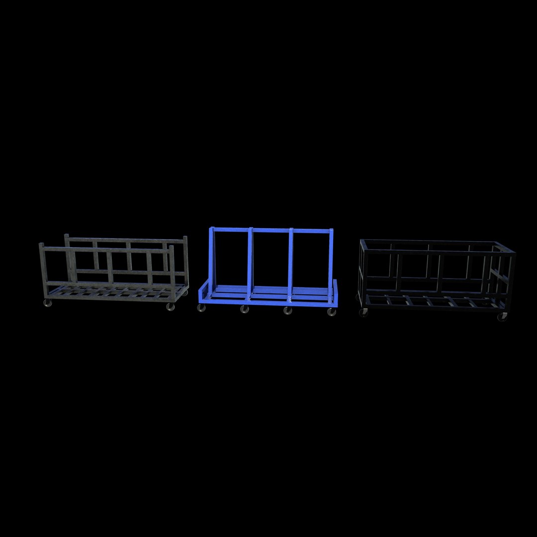 Mild Steel Bar 02 3D model model https://p.turbosquid.com/ts-thumb/aM/WAi7PZ/Yq/mildsteelbar021/jpg/1778044754/1920x1080/fit_q87/2b2187421468e1a7b8e721bd7ae11f147fcf6ca6/mildsteelbar021.jpg
