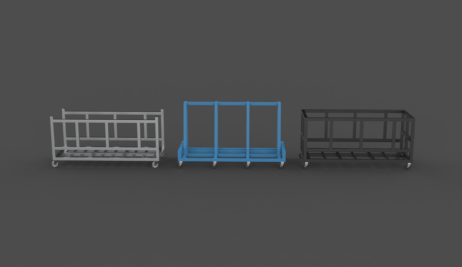 Mild Steel Bar 02 3D model model https://p.turbosquid.com/ts-thumb/aM/WAi7PZ/bo/mildsteelbar02animation.4355/jpg/1778044779/1920x1080/fit_q87/802f1a709fdddda69e3075bd95c36b5d2c8c03c0/mildsteelbar02animation.4355.jpg