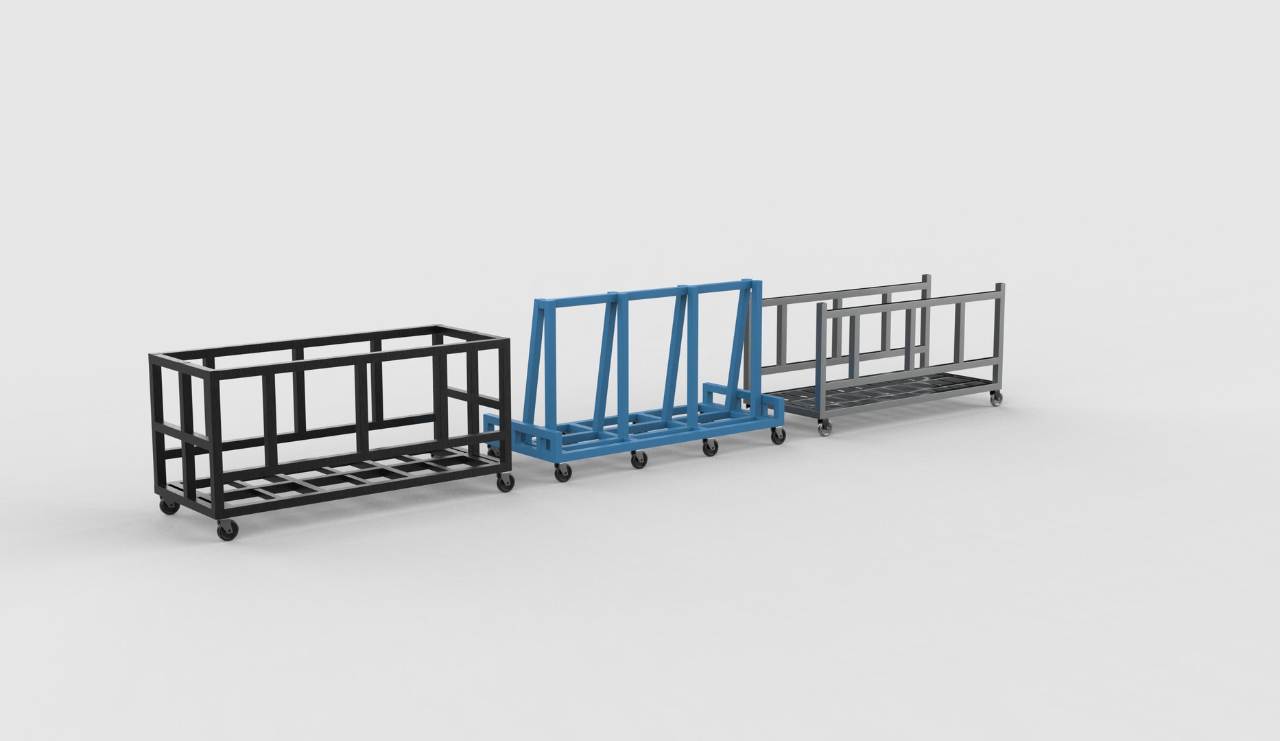 Mild Steel Bar 02 3D model model https://p.turbosquid.com/ts-thumb/aM/WAi7PZ/dD/mildsteelbar02animation.4353/jpg/1778044776/1920x1080/fit_q87/79203652fa949e9856d0e8c4da047cf5663d2201/mildsteelbar02animation.4353.jpg