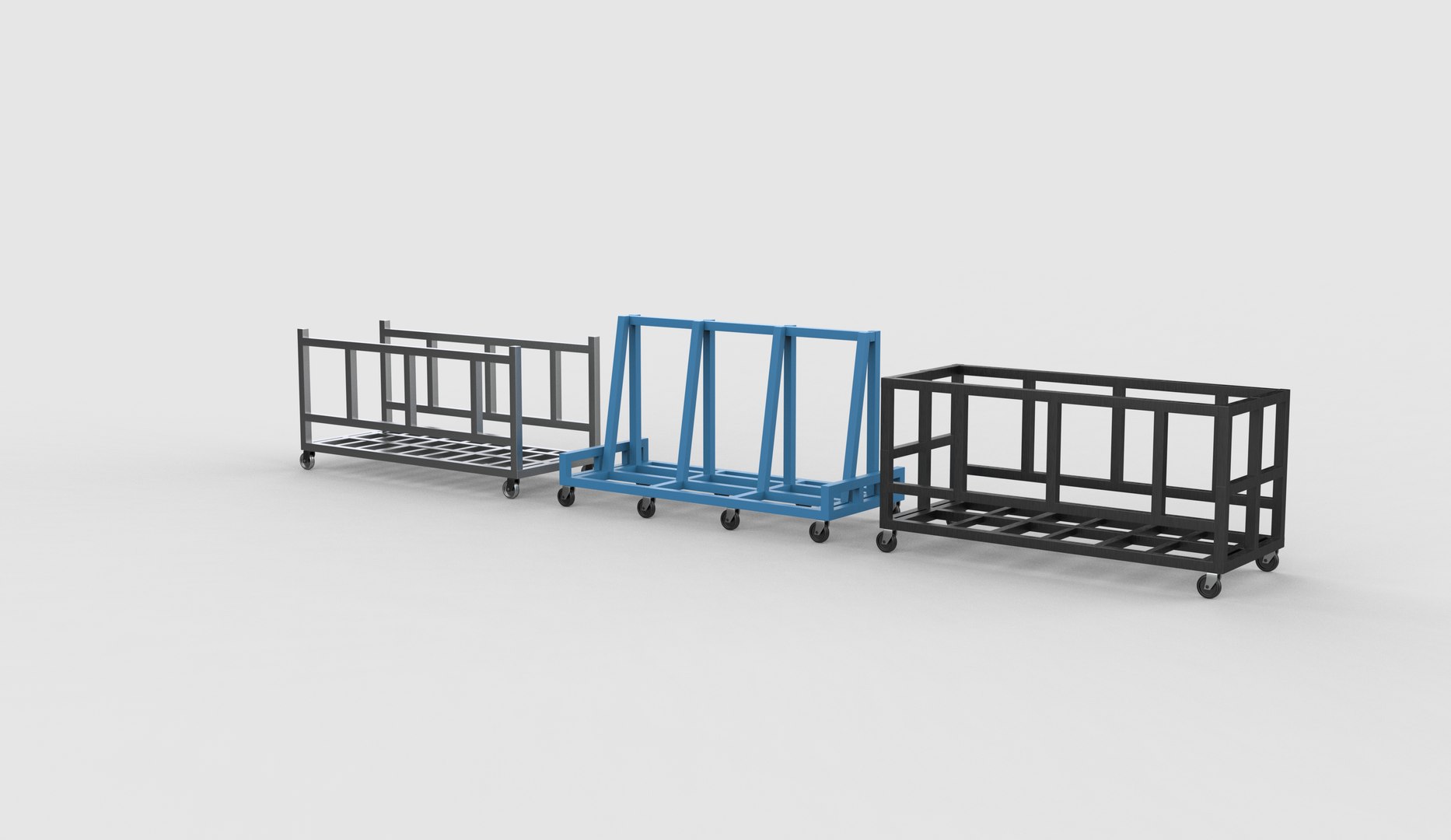 Mild Steel Bar 02 3D model model https://p.turbosquid.com/ts-thumb/aM/WAi7PZ/db/mildsteelbar02animation.4348/jpg/1778044766/1920x1080/fit_q87/ccd1ffd872c0360aab72a0fe114c63e940a1d3d7/mildsteelbar02animation.4348.jpg