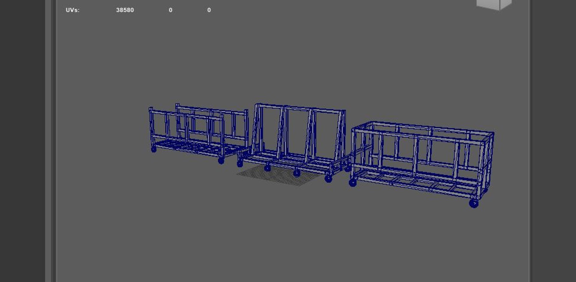Mild Steel Bar 02 3D model model https://p.turbosquid.com/ts-thumb/aM/WAi7PZ/ed/222/jpg/1778044758/1920x1080/fit_q87/671b9c3e685dcd1c2a6412531e23ef4a9c977733/222.jpg