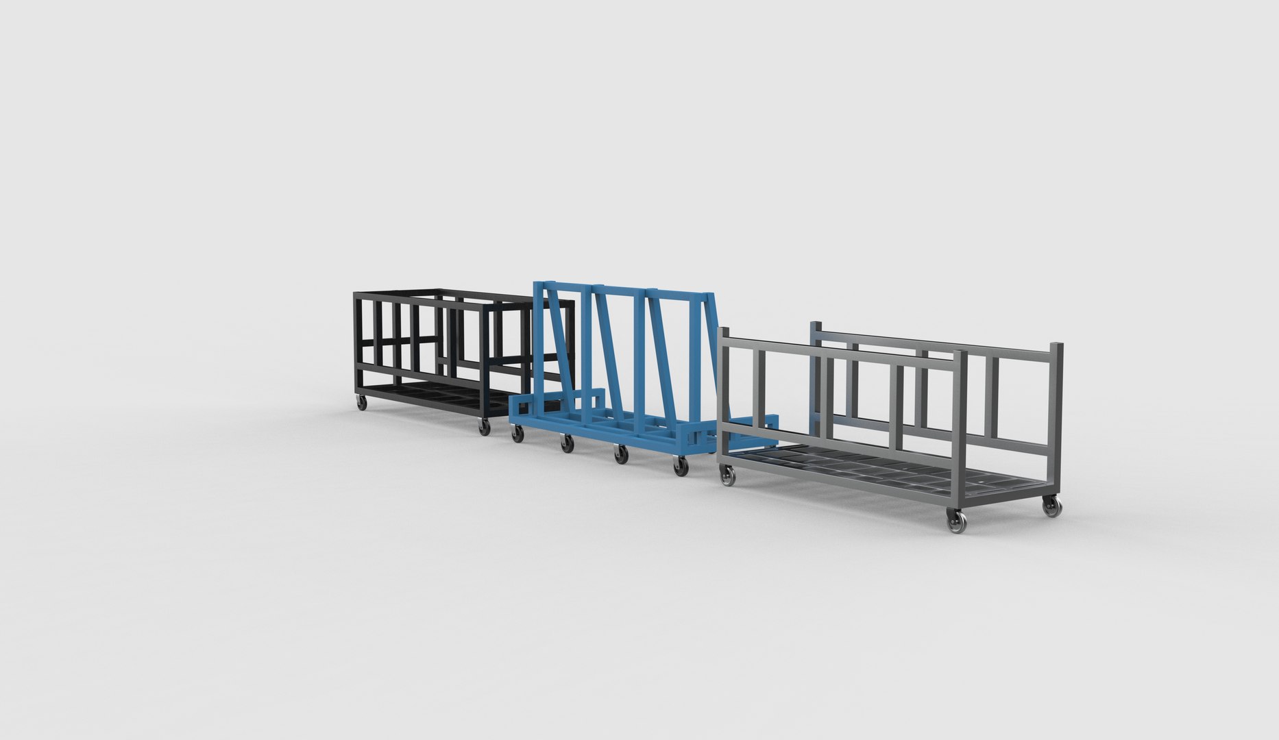 Mild Steel Bar 02 3D model model https://p.turbosquid.com/ts-thumb/aM/WAi7PZ/hX/mildsteelbar02animation.4352/jpg/1778044771/1920x1080/fit_q87/3a49194940ab1a974f003213f99ac8cfa25b8301/mildsteelbar02animation.4352.jpg