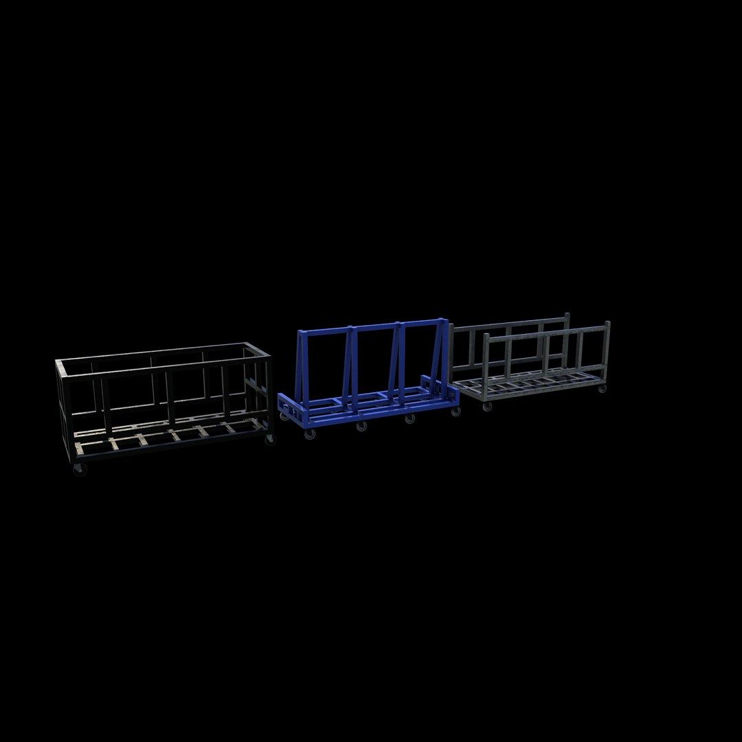 Mild Steel Bar 02 3D model model https://p.turbosquid.com/ts-thumb/aM/WAi7PZ/m2/mildsteelbar024/jpg/1778044759/1920x1080/fit_q87/2ee5f0375a893cf57a3849015b87fe17f2f3eaaf/mildsteelbar024.jpg