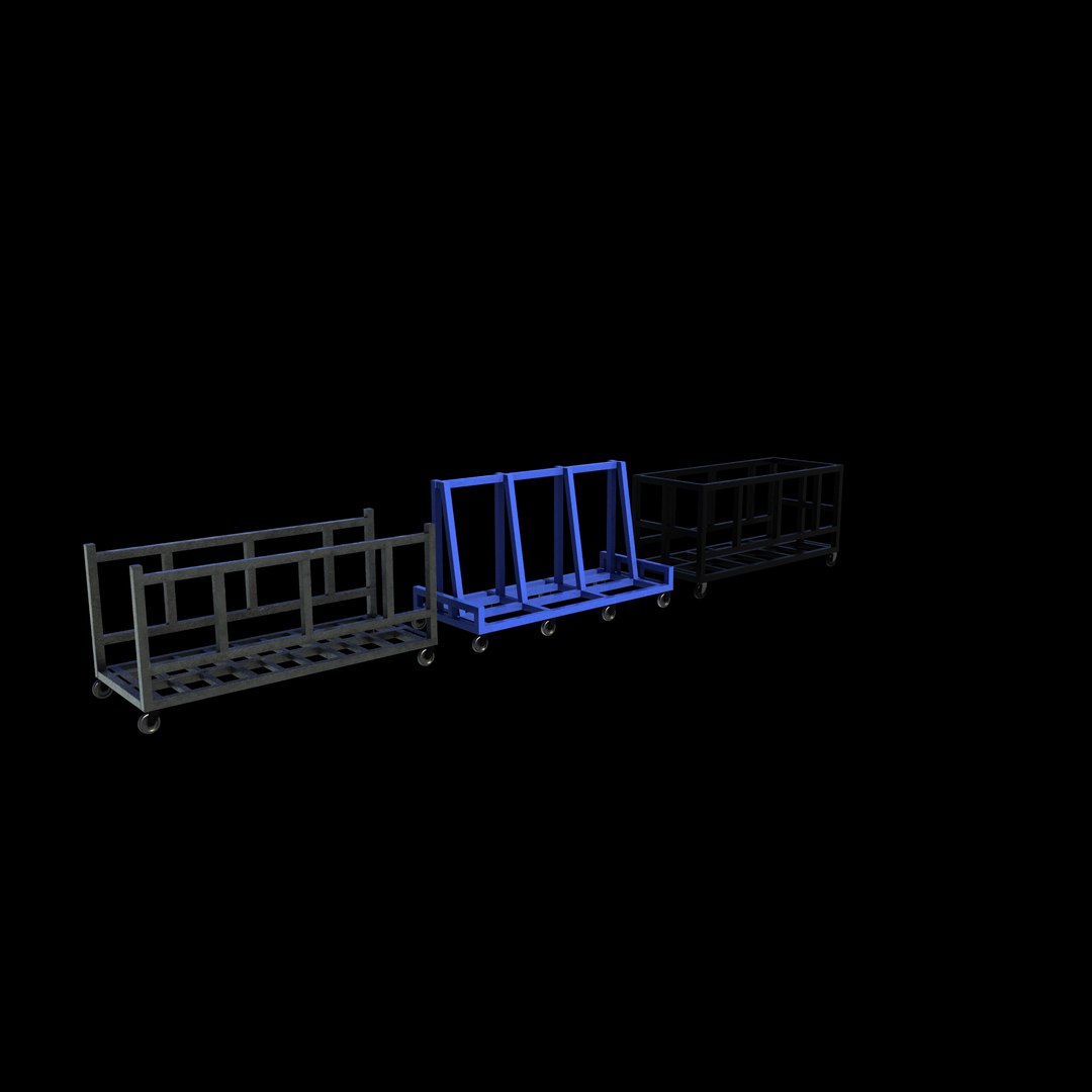 Mild Steel Bar 02 3D model model https://p.turbosquid.com/ts-thumb/aM/WAi7PZ/pu/mildsteelbar022/jpg/1778044755/1920x1080/fit_q87/2dcbfcd7210f4ee3fd03dc8147c49e35f3215538/mildsteelbar022.jpg