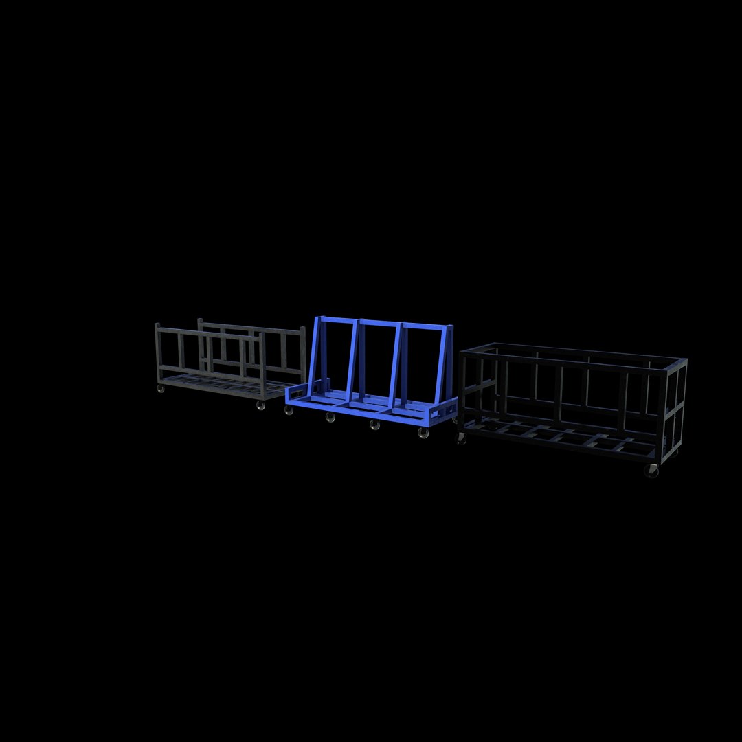 Mild Steel Bar 02 3D model model https://p.turbosquid.com/ts-thumb/aM/WAi7PZ/wC/mildsteelbar02/jpg/1778044751/1920x1080/fit_q87/b2410c204985f01e769335446aff3b46e1557382/mildsteelbar02.jpg