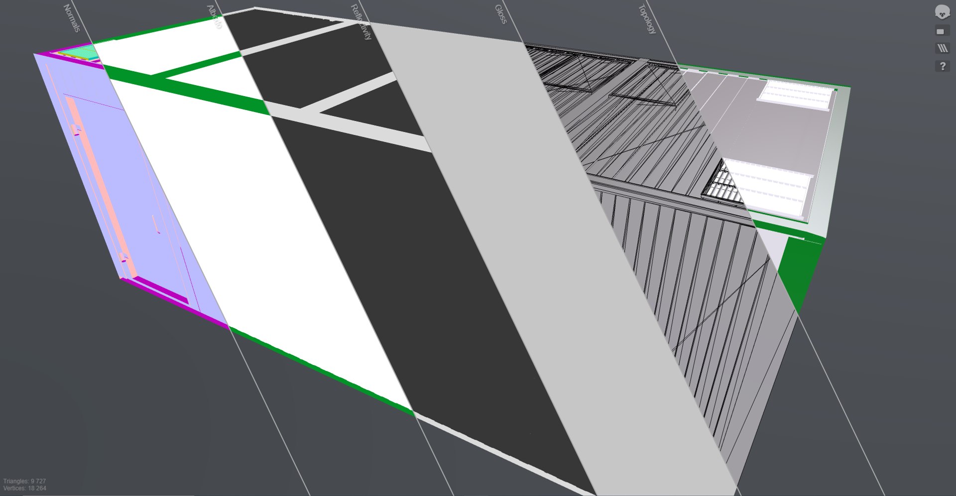 3D model Modular building 15m2 https://p.turbosquid.com/ts-thumb/aM/YD9lZi/2O/screenshot_2/png/1633372085/1920x1080/fit_q87/88eb49c62156d0da24e3fa6a03e8a3d6dc47cd39/screenshot_2.jpg