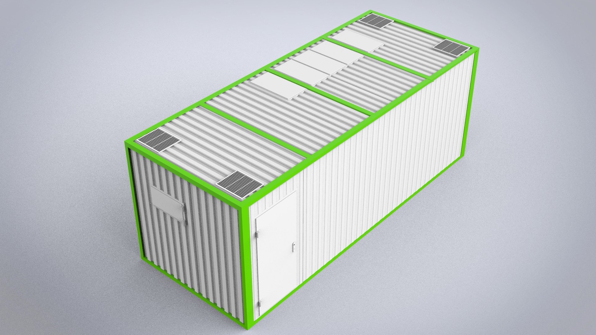 3D model Modular building 15m2 https://p.turbosquid.com/ts-thumb/aM/YD9lZi/BS/untitled.50/jpg/1633372090/1920x1080/fit_q87/74cdef87f11a3df10bbc1aa8c7579dc63c367e24/untitled.50.jpg