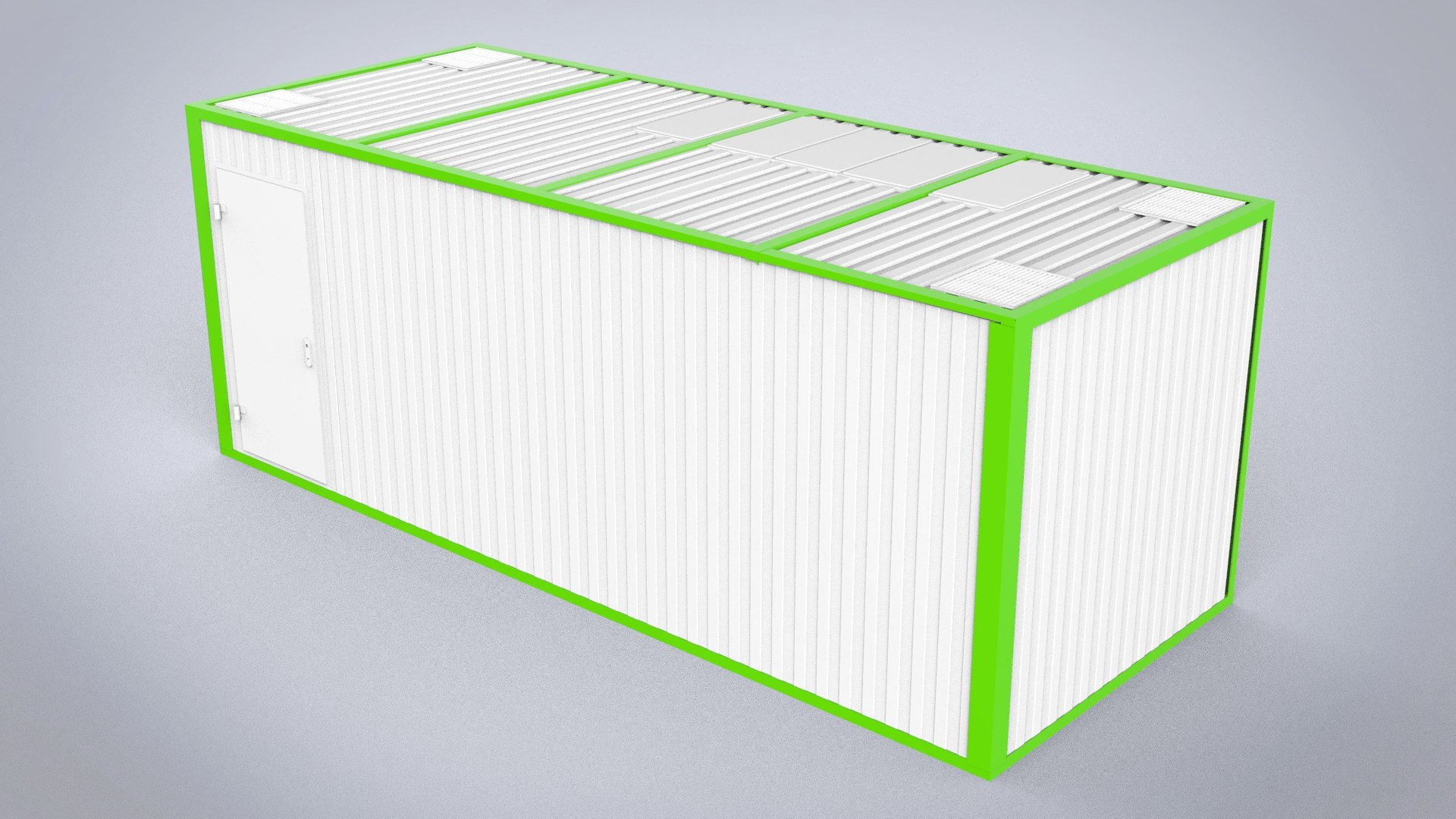 3D model Modular building 15m2 https://p.turbosquid.com/ts-thumb/aM/YD9lZi/X8/untitled.45/jpg/1633372089/1920x1080/fit_q87/2168bb7114a8c82f726e862e8592c0b50b4efafb/untitled.45.jpg