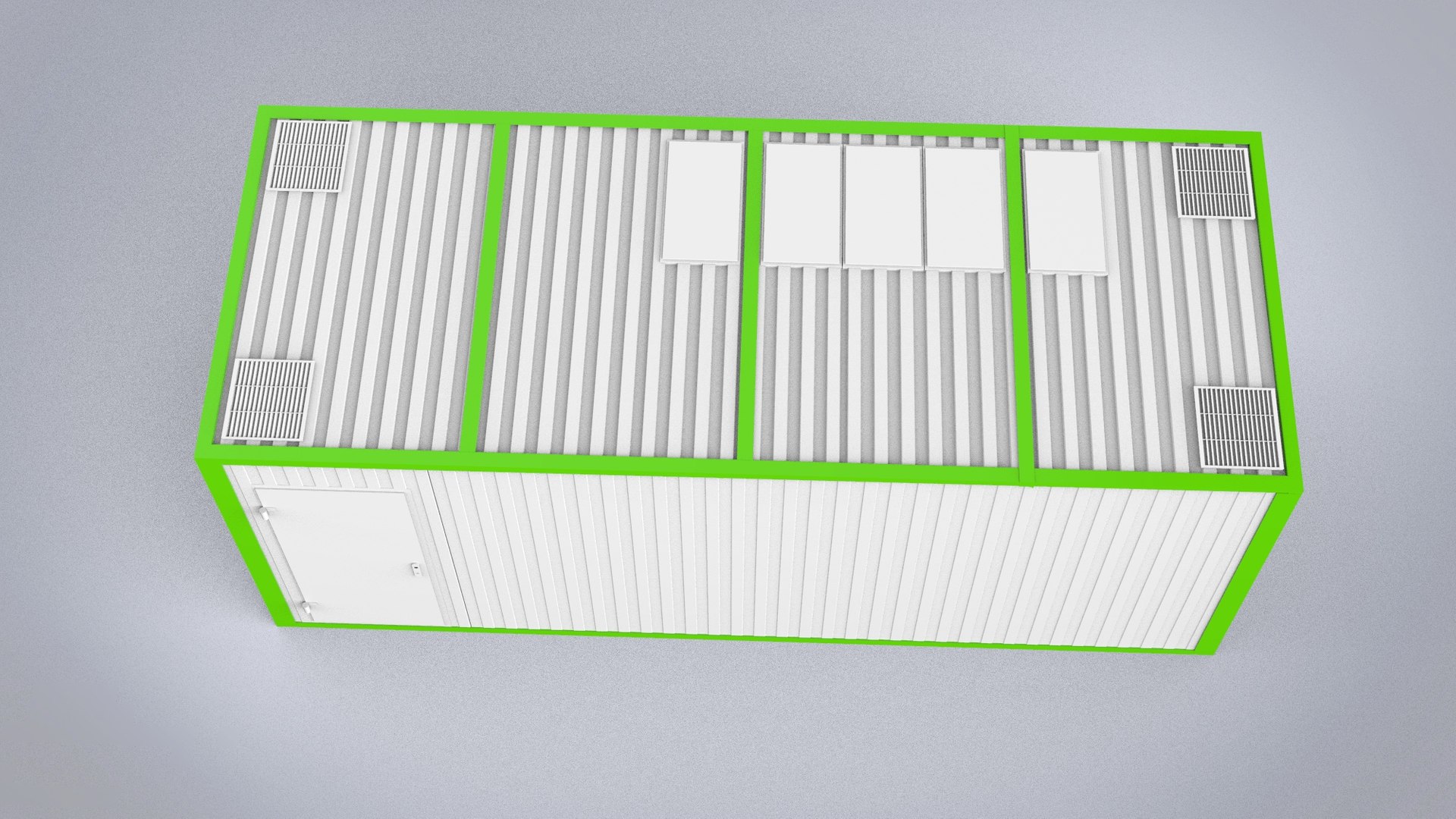 3D model Modular building 15m2 https://p.turbosquid.com/ts-thumb/aM/YD9lZi/ZA/untitled.51/jpg/1633372089/1920x1080/fit_q87/2eb81ca7232ca7b57c5f44557e6ed343cfed03c0/untitled.51.jpg