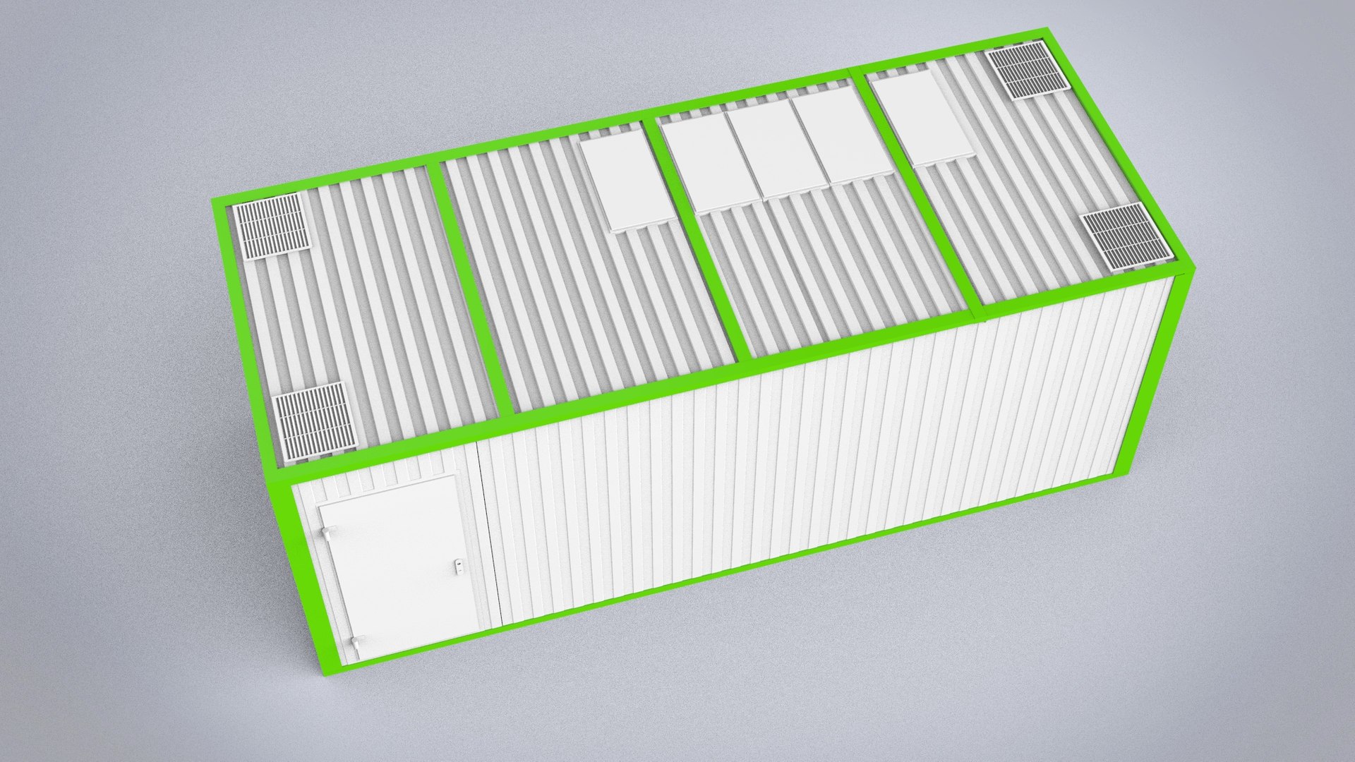 3D model Modular building 15m2 https://p.turbosquid.com/ts-thumb/aM/YD9lZi/eB/untitled.49/jpg/1633372100/1920x1080/fit_q87/1323c5386aca2244614efc297db08290a67d71e6/untitled.49.jpg