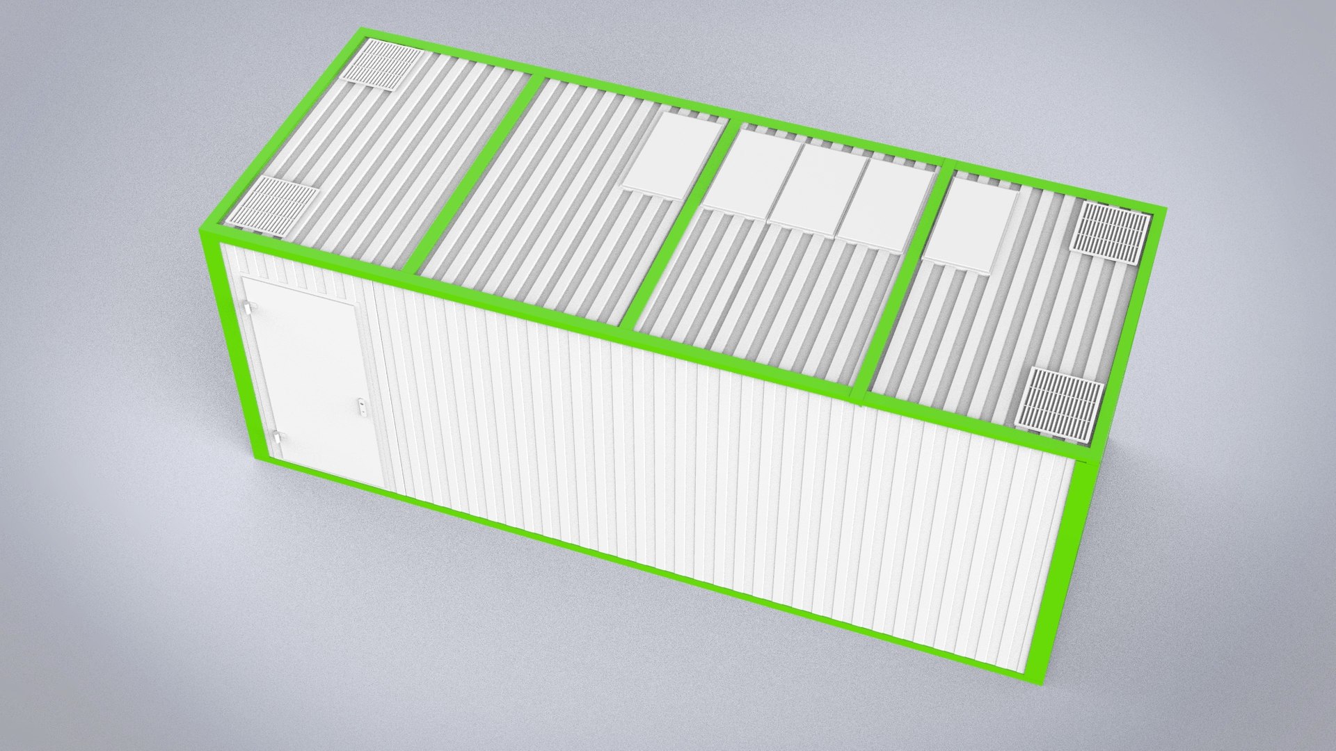 3D model Modular building 15m2 https://p.turbosquid.com/ts-thumb/aM/YD9lZi/s8/untitled.48/jpg/1633372089/1920x1080/fit_q87/b900479f84caa10aa8620b980b8c11b730a5e8fb/untitled.48.jpg