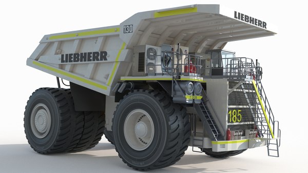 Pelle sur pneus LIEBHERR A 918 Compact version 2019