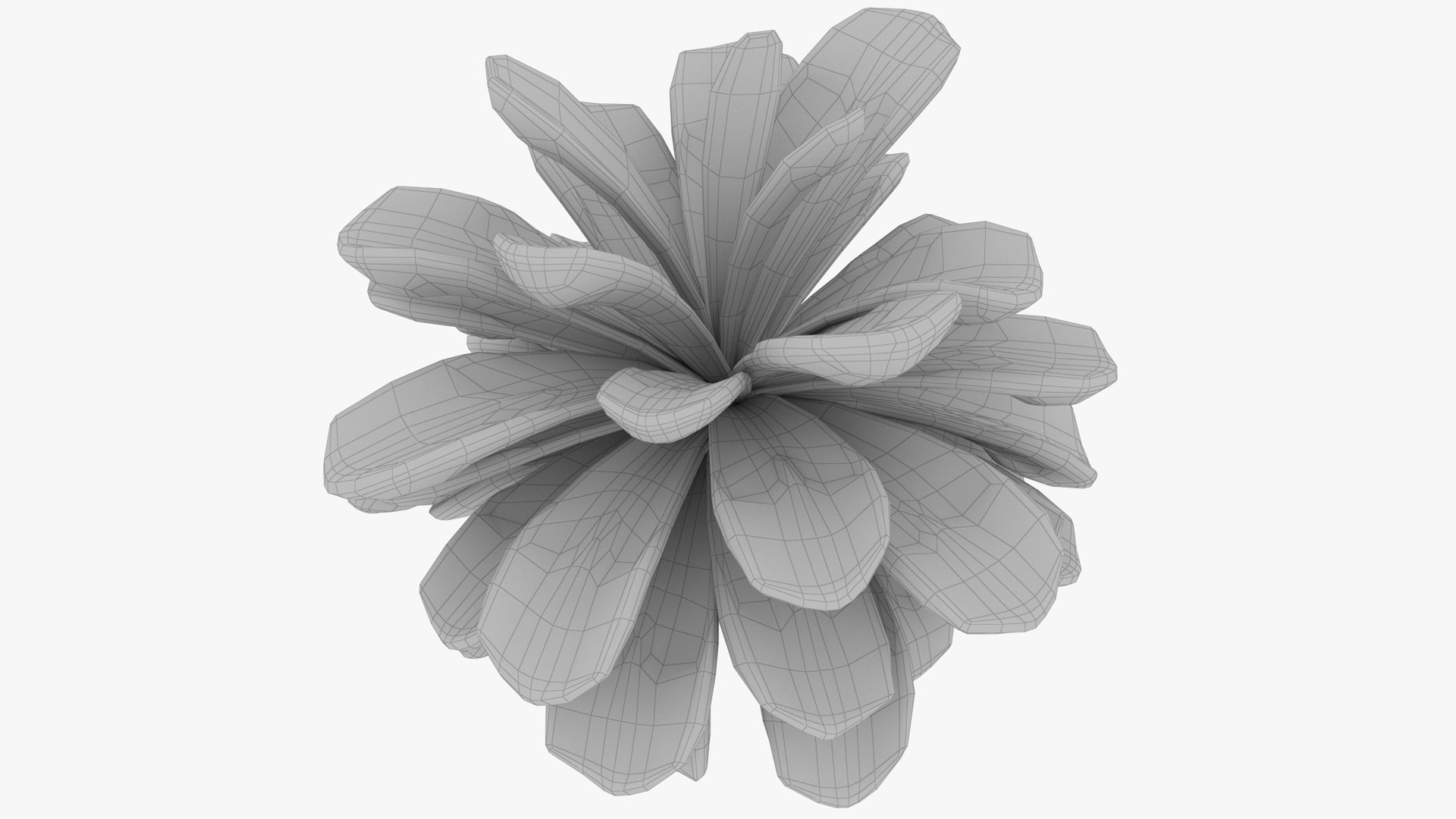 3D model Cone Middle Poly V1 https://p.turbosquid.com/ts-thumb/aM/c6s8DA/Jf/cmp1_004_016/png/1699843666/1920x1080/fit_q87/44b127774a5f89c888e89b581902108695f11258/cmp1_004_016.jpg