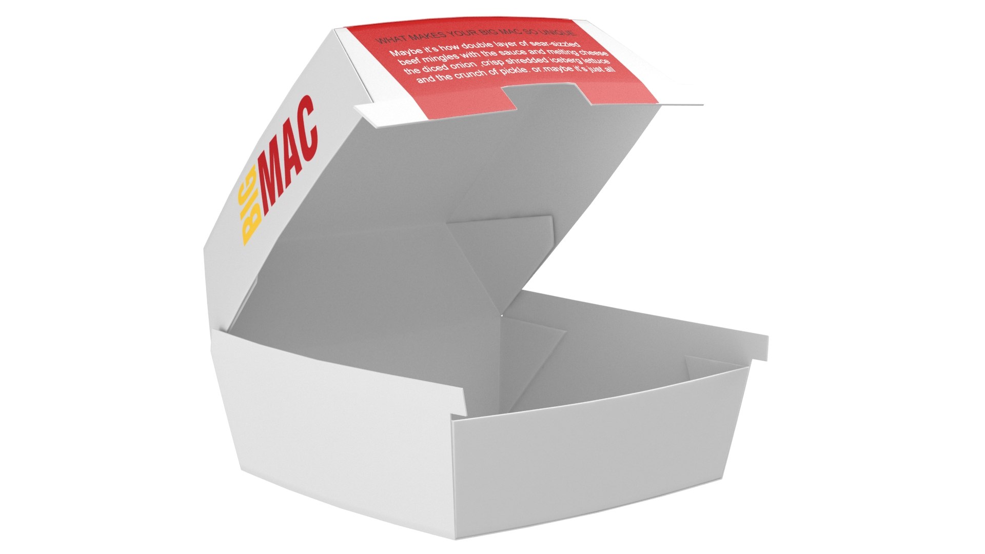 real mcdonald burger 3D model https://p.turbosquid.com/ts-thumb/aM/cSg0OU/gbzu0KTP/2/jpg/1588581772/1920x1080/fit_q87/ebe5376f06739eafed41f200ac87a22e24b0c02c/2.jpg