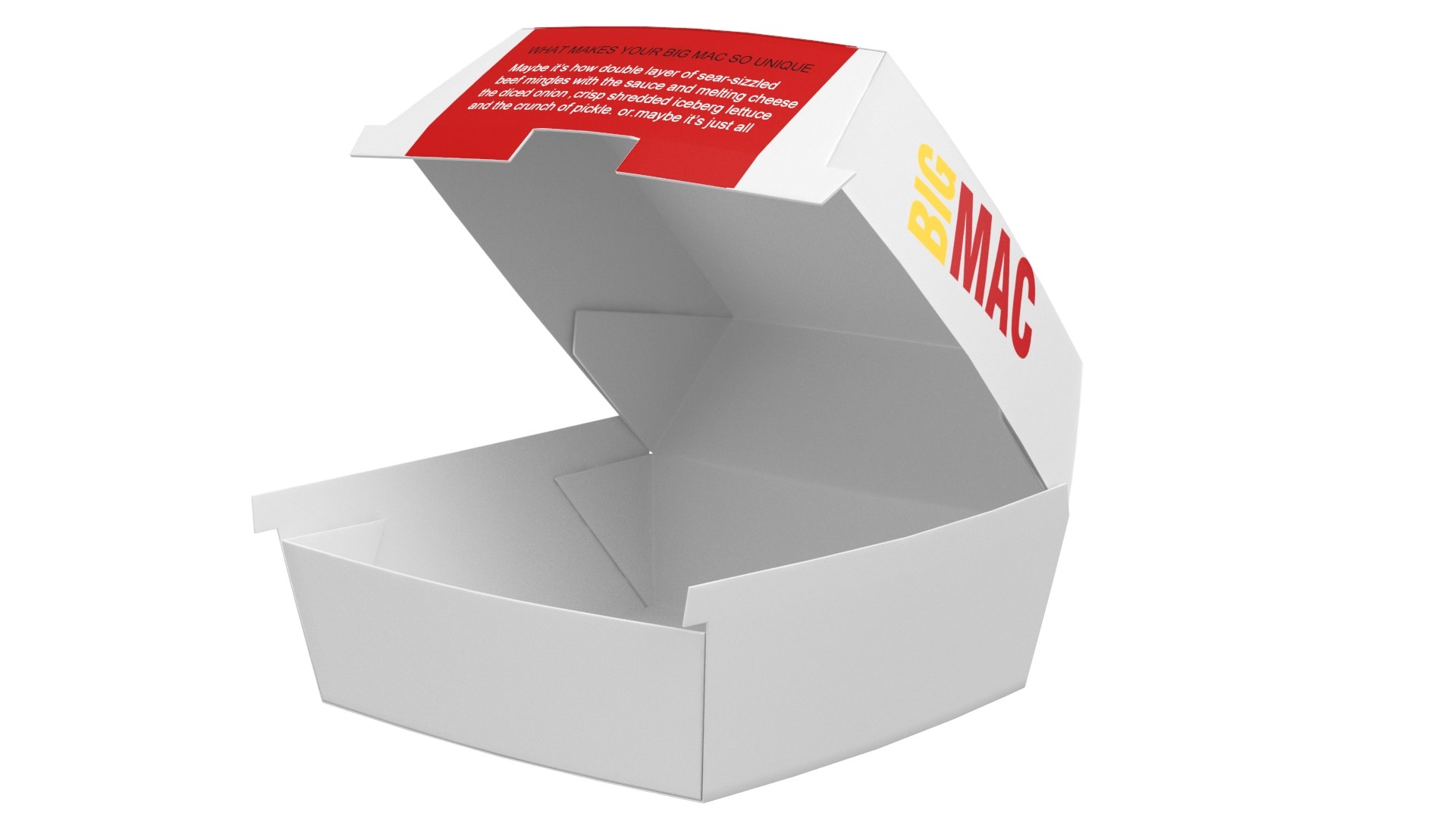 real mcdonald burger 3D model https://p.turbosquid.com/ts-thumb/aM/cSg0OU/j9ooJwCH/3/jpg/1588581772/1920x1080/fit_q87/d27972322d3575ca70603c251ebb0fcf99e1e214/3.jpg