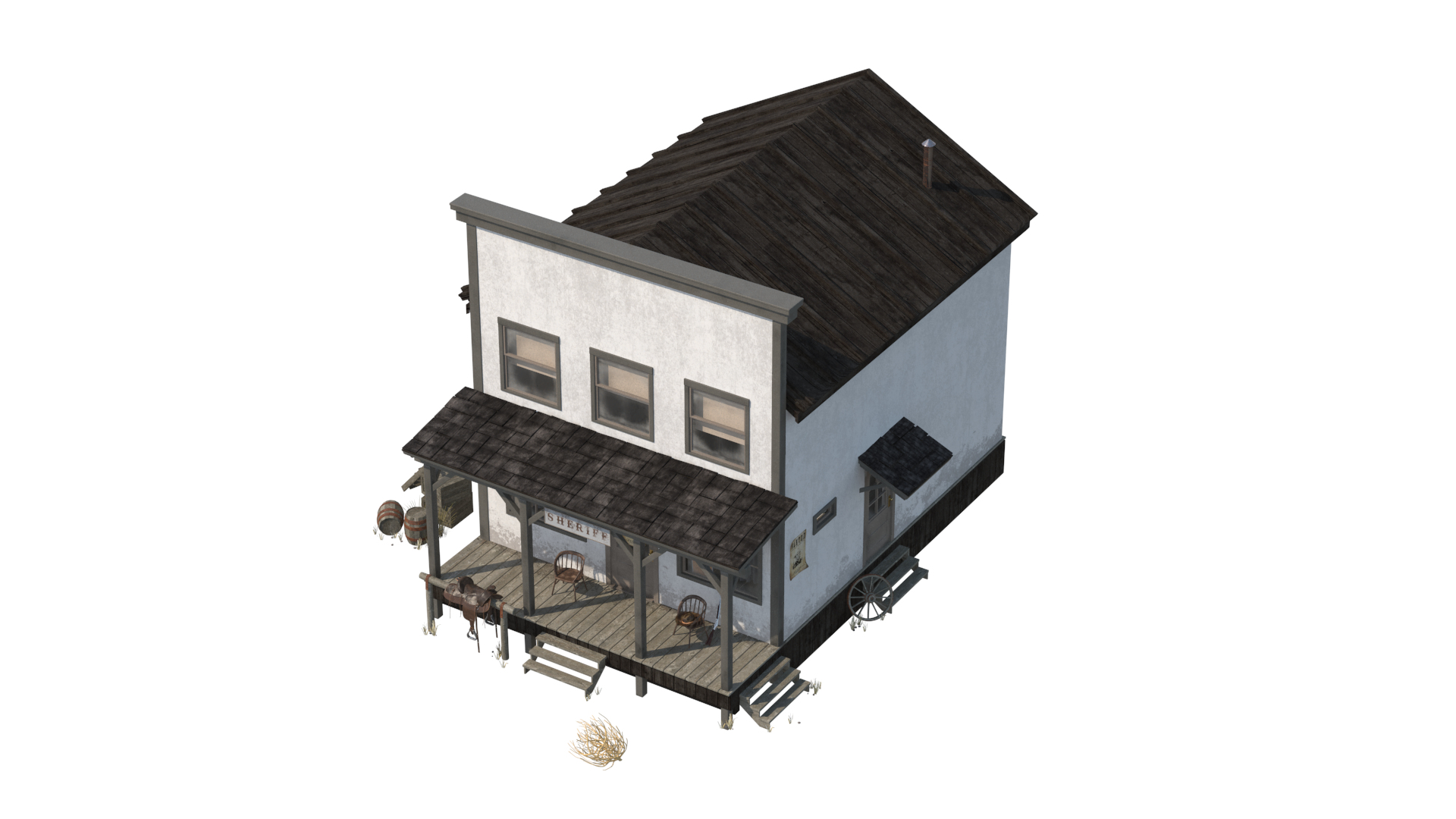 3D Sheriff Office model https://p.turbosquid.com/ts-thumb/aM/eThlAq/uQ/sheriff_office_tta/png/1693310674/1920x1080/turn_fit_q99/e00133cf9ac1c054af6c71491515a41f872fe6a7/sheriff_office_tta-1.jpg