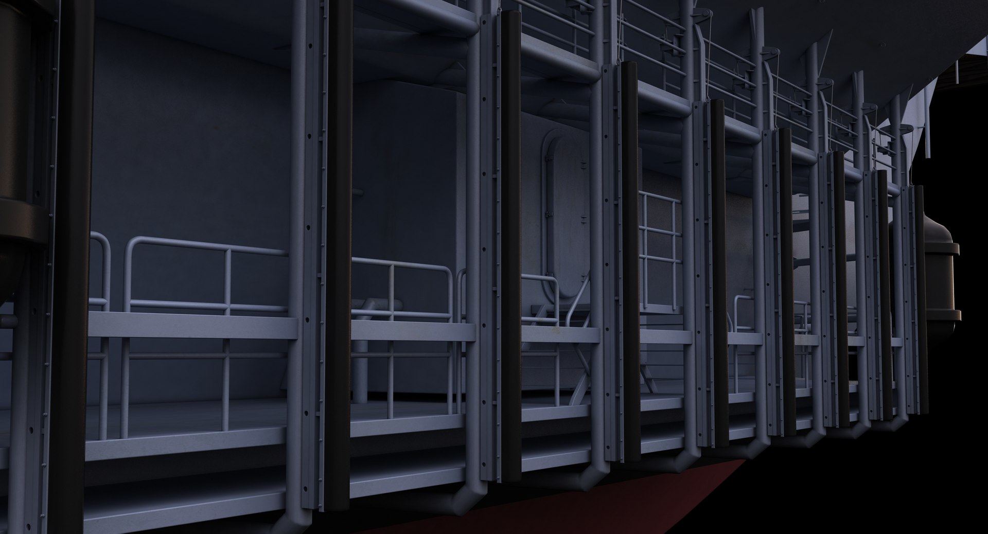 3ds max cvn uss nimitz https://p.turbosquid.com/ts-thumb/aM/gvQTNY/0nDmkZz8/cvn68_prev13/jpg/1438961466/1920x1080/fit_q87/e4556eeb44c641a9aef1f47542735a80e60e71a2/cvn68_prev13.jpg
