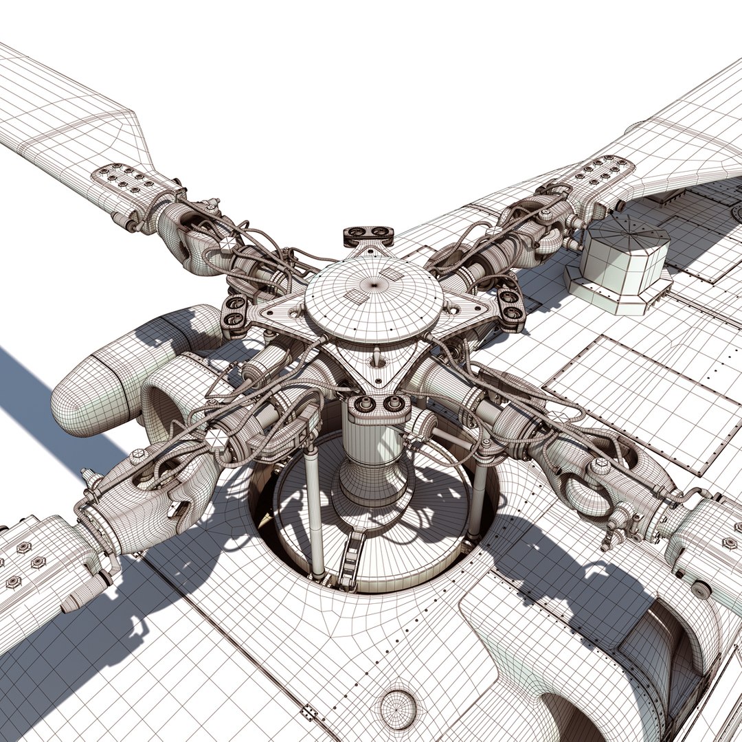 3ds max cvn uss nimitz https://p.turbosquid.com/ts-thumb/aM/gvQTNY/0rOeL20l/mhrwire6/jpg/1423312126/1920x1080/fit_q87/7d69d889ea2a920870d74fc3d4742958829ba5e2/mhrwire6.jpg