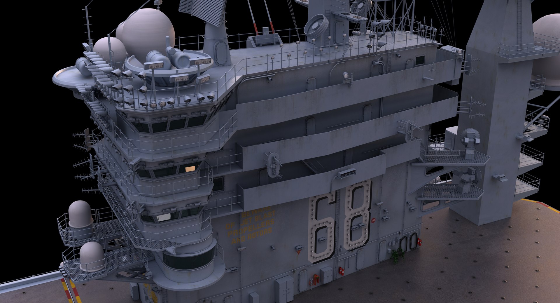 3ds max cvn uss nimitz https://p.turbosquid.com/ts-thumb/aM/gvQTNY/13NmINPw/cvn68_prev23/jpg/1438961466/1920x1080/fit_q87/7a42189749de101e5916df61f3ba710ebcedb78f/cvn68_prev23.jpg