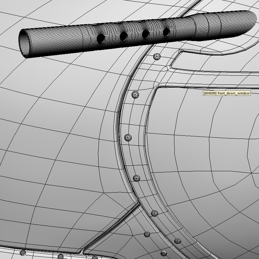 3ds max cvn uss nimitz https://p.turbosquid.com/ts-thumb/aM/gvQTNY/2A6GT6iH/mhrwire3/jpg/1423312126/1920x1080/fit_q87/b062942df83d7ab17b031efa0e65b225537007ae/mhrwire3.jpg