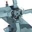 USS Nimitz Bundle