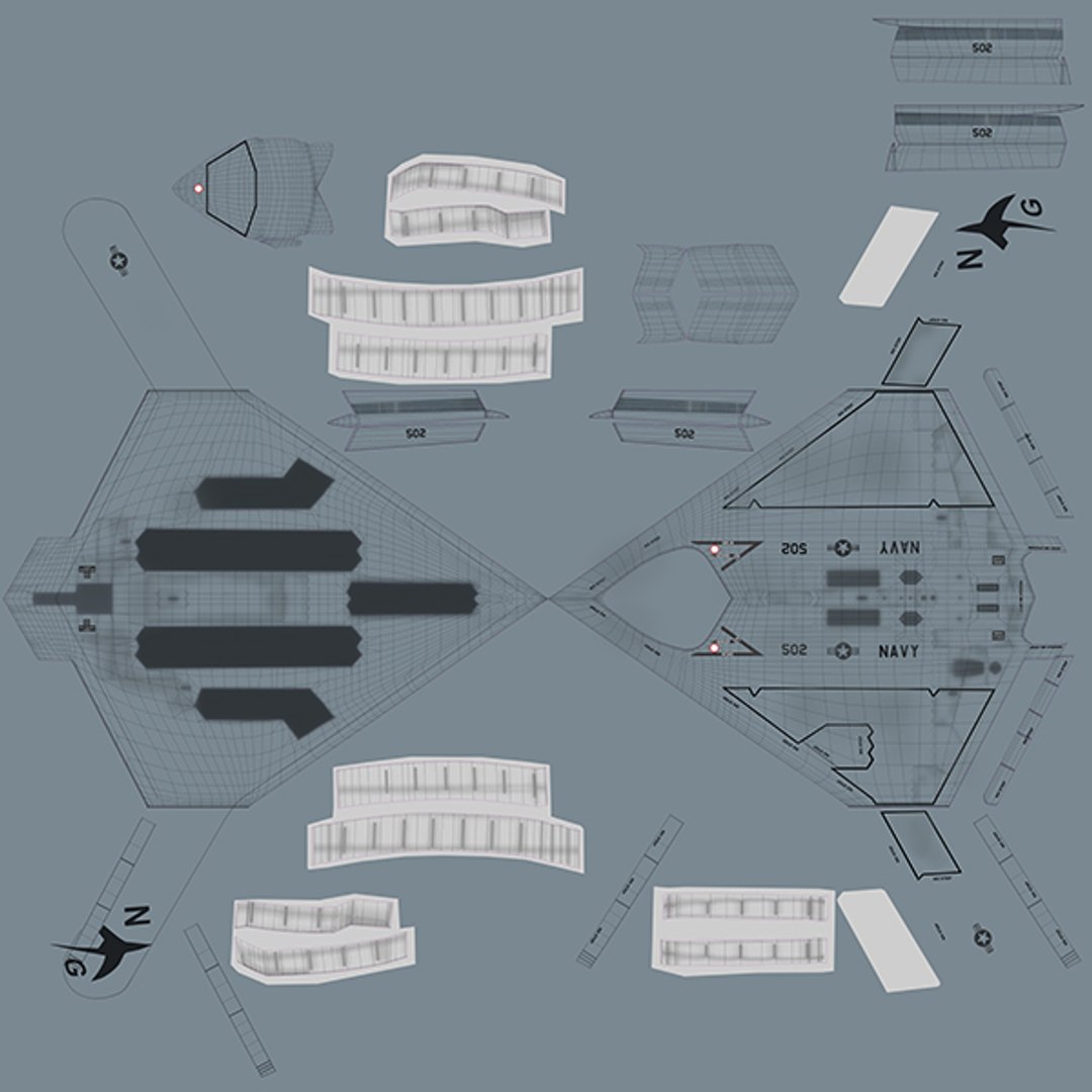 3ds max cvn uss nimitz https://p.turbosquid.com/ts-thumb/aM/gvQTNY/55CeDmaF/x47buvw/jpg/1423311641/1920x1080/fit_q87/9ed97da55cdc8cecc70143ddd99ef40a31df96d7/x47buvw.jpg