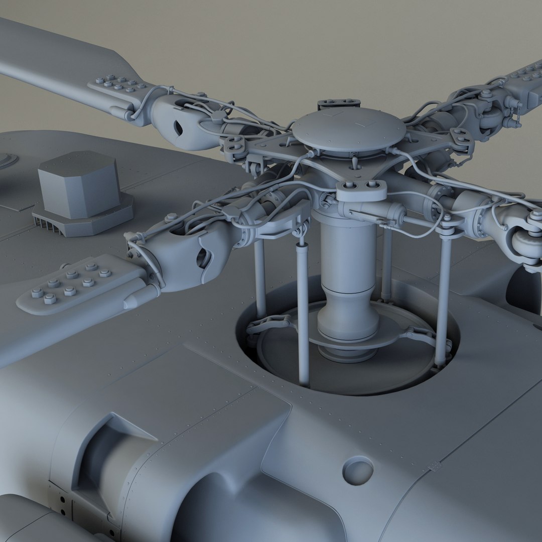 3ds max cvn uss nimitz https://p.turbosquid.com/ts-thumb/aM/gvQTNY/80VBvMgj/mhrclay1a/jpg/1423312126/1920x1080/fit_q87/936ba0605197ff9756e80b51316324e17ea5cea0/mhrclay1a.jpg