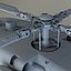 USS Nimitz Bundle