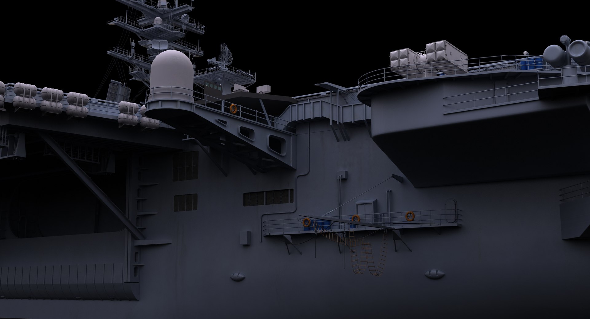 3ds max cvn uss nimitz https://p.turbosquid.com/ts-thumb/aM/gvQTNY/89I5YmVz/cvn68_prev6g/jpg/1438961465/1920x1080/fit_q87/7bc00eaed3fa33ca42483c1b07eb25afe599dff7/cvn68_prev6g.jpg