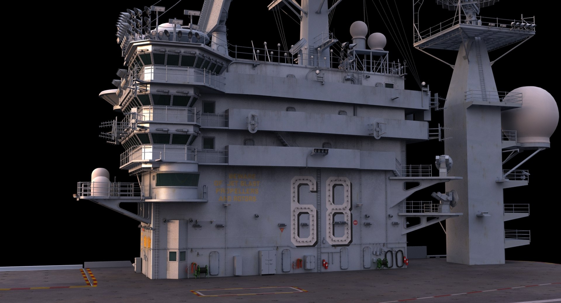 3ds max cvn uss nimitz https://p.turbosquid.com/ts-thumb/aM/gvQTNY/8B2vLTms/cvn68_prev7/jpg/1438961465/1920x1080/fit_q87/5d0eeacbee5fc546557e6f327109ef39dc1c471c/cvn68_prev7.jpg