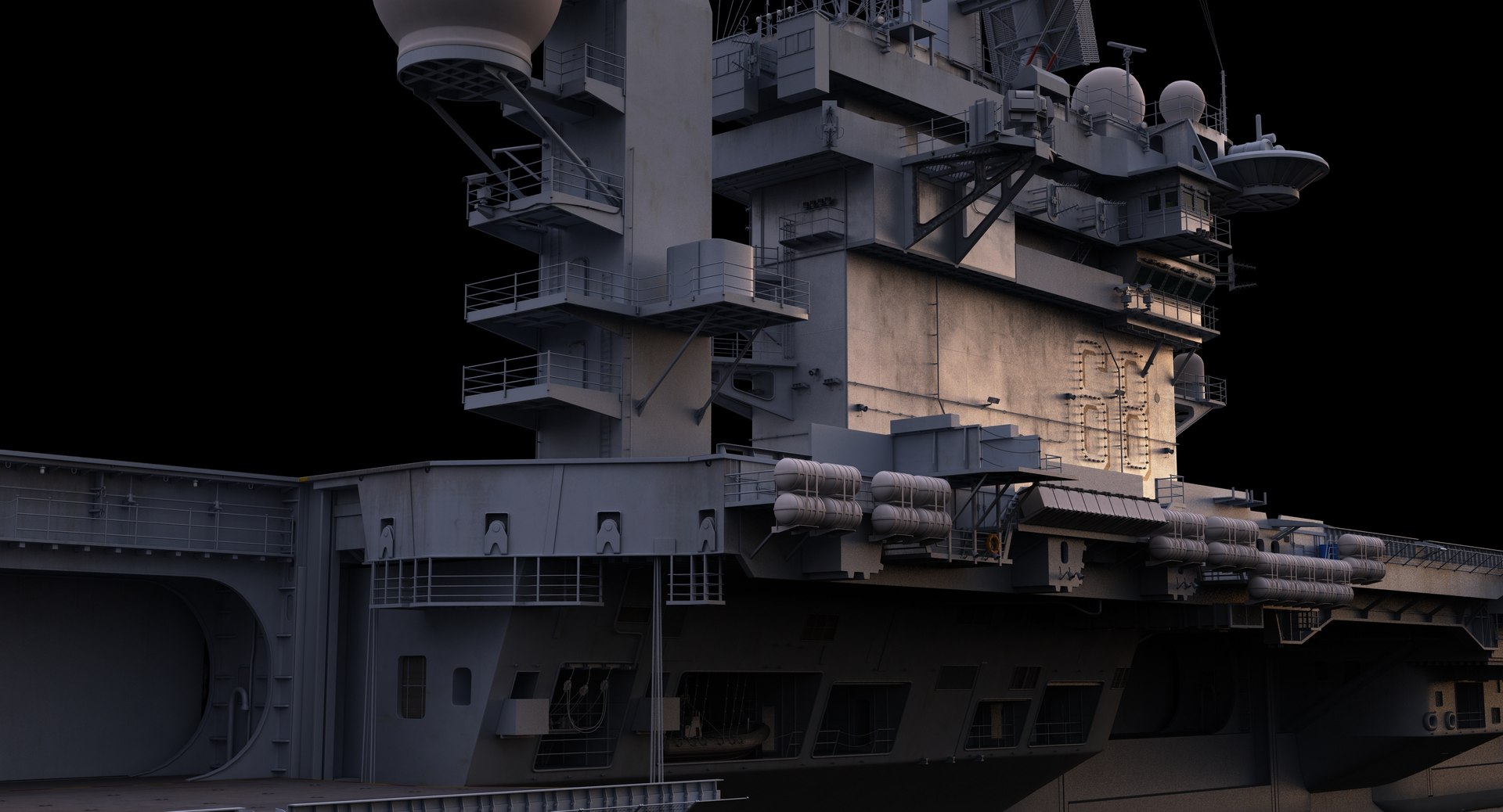 3ds max cvn uss nimitz https://p.turbosquid.com/ts-thumb/aM/gvQTNY/AVH5zU4W/cvn68_prev16/jpg/1438961466/1920x1080/fit_q87/84ec4d12e6c26d56aff7e2a35ccc3bed2da68e2c/cvn68_prev16.jpg