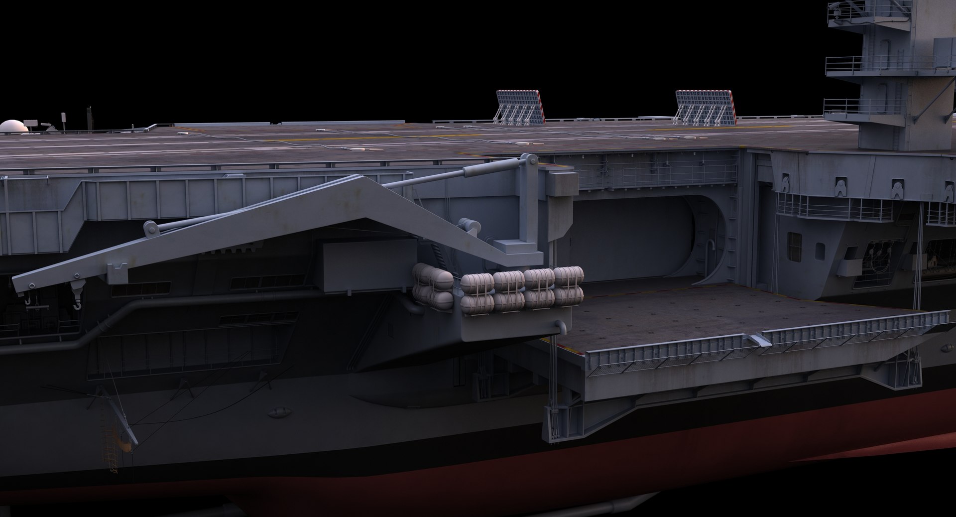 3ds max cvn uss nimitz https://p.turbosquid.com/ts-thumb/aM/gvQTNY/DZVOo6uJ/cvn68_prev15/jpg/1438961466/1920x1080/fit_q87/09b84af3cb323da6c6e0cf3776807334c400fde5/cvn68_prev15.jpg