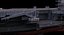 USS Nimitz Bundle