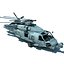 USS Nimitz Bundle