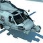 USS Nimitz Bundle