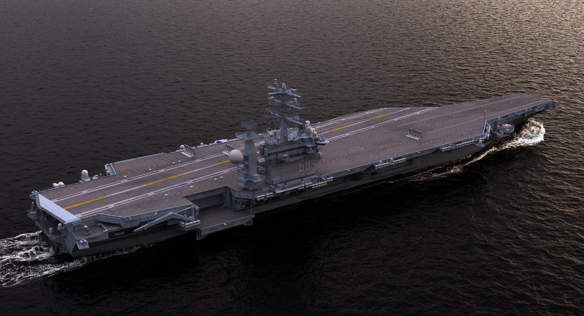 3ds max cvn uss nimitz https://p.turbosquid.com/ts-thumb/aM/gvQTNY/EoiJmA5T/prev2/jpg/1438961467/1920x1080/fit_q87/b76bdc1bf47e9982aa8715e1cf57838b4f0a3ce5/prev2.jpg
