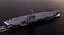 USS Nimitz Bundle