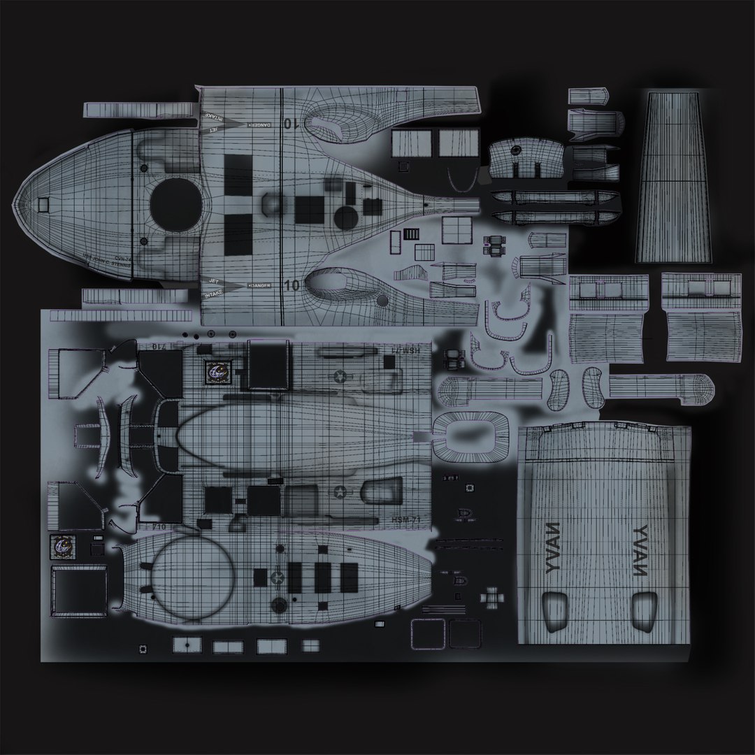 3ds max cvn uss nimitz https://p.turbosquid.com/ts-thumb/aM/gvQTNY/F7vNLRp9/mhrw_prevbodycage/jpg/1423312126/1920x1080/fit_q87/b03aa2e1d5156b830fe058ebd77fc4cc79b37c1d/mhrw_prevbodycage.jpg