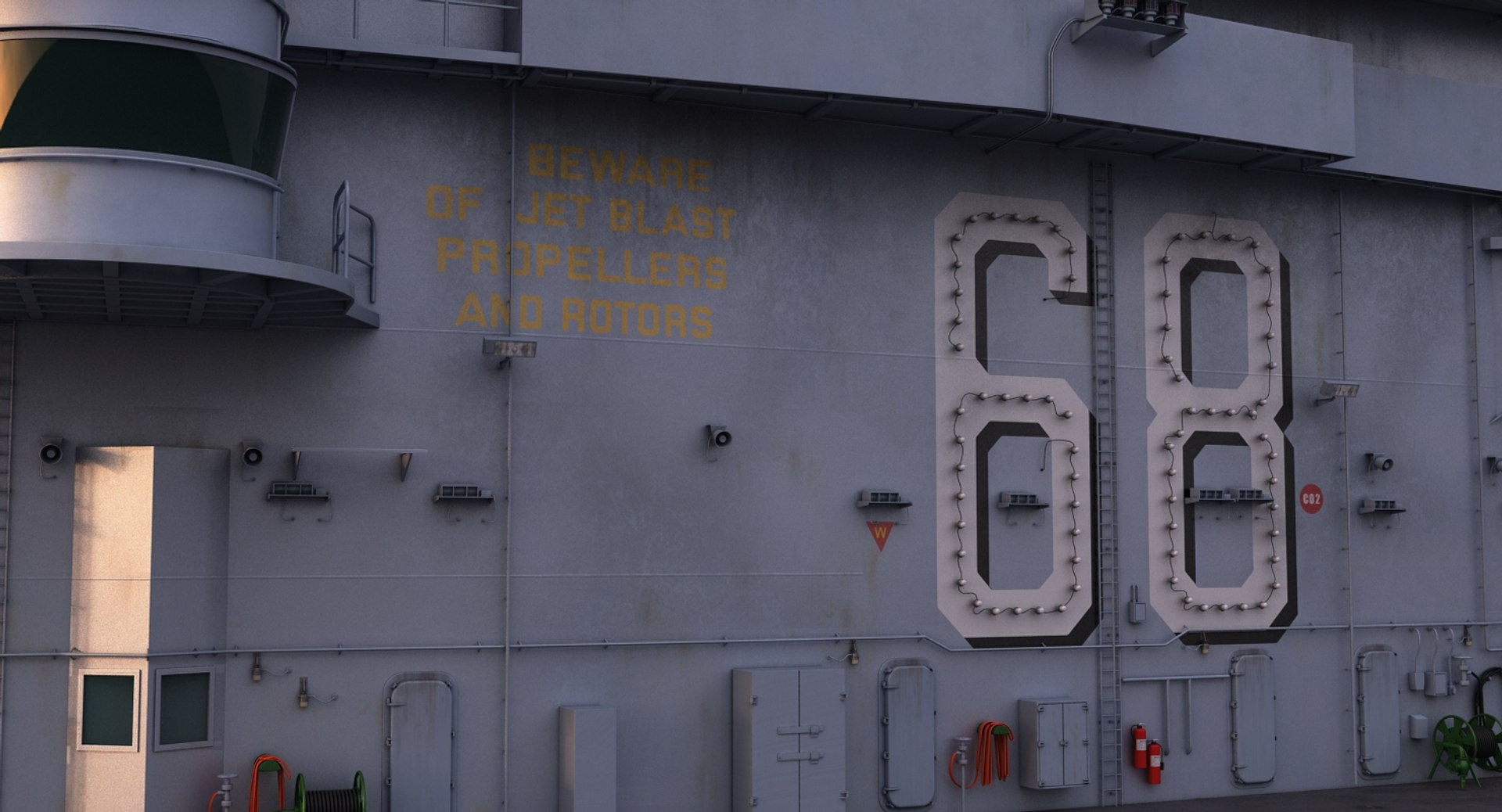 3ds max cvn uss nimitz https://p.turbosquid.com/ts-thumb/aM/gvQTNY/FFBLcnuO/cvn68_prev7a/jpg/1438961465/1920x1080/fit_q87/a9e49ff819a349204bda1d7e9c864675a4b4c3a4/cvn68_prev7a.jpg