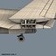 USS Nimitz Bundle
