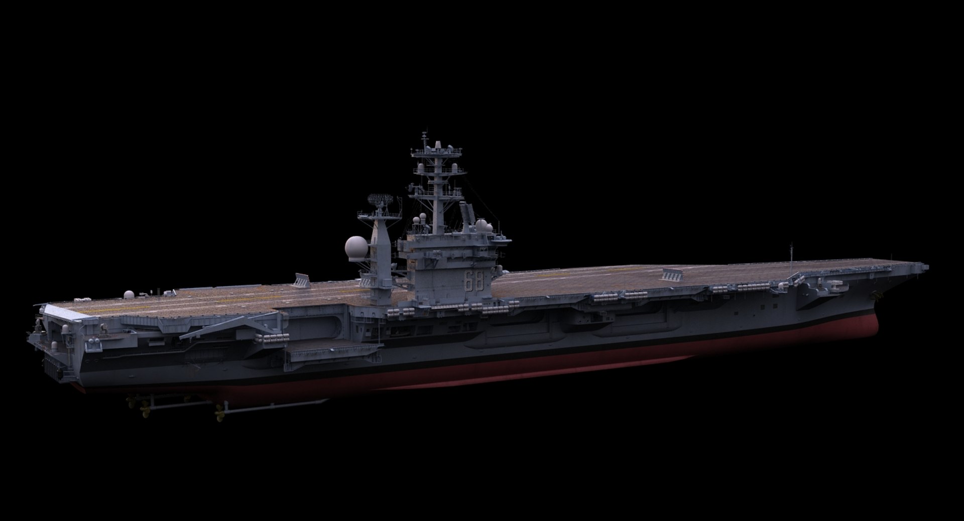 3ds max cvn uss nimitz https://p.turbosquid.com/ts-thumb/aM/gvQTNY/ITqx0HSW/cvn68_prev6/jpg/1438961465/1920x1080/fit_q87/2591ca7aab4be6906a6d485524633ab96d3ccb82/cvn68_prev6.jpg