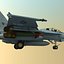 USS Nimitz Bundle