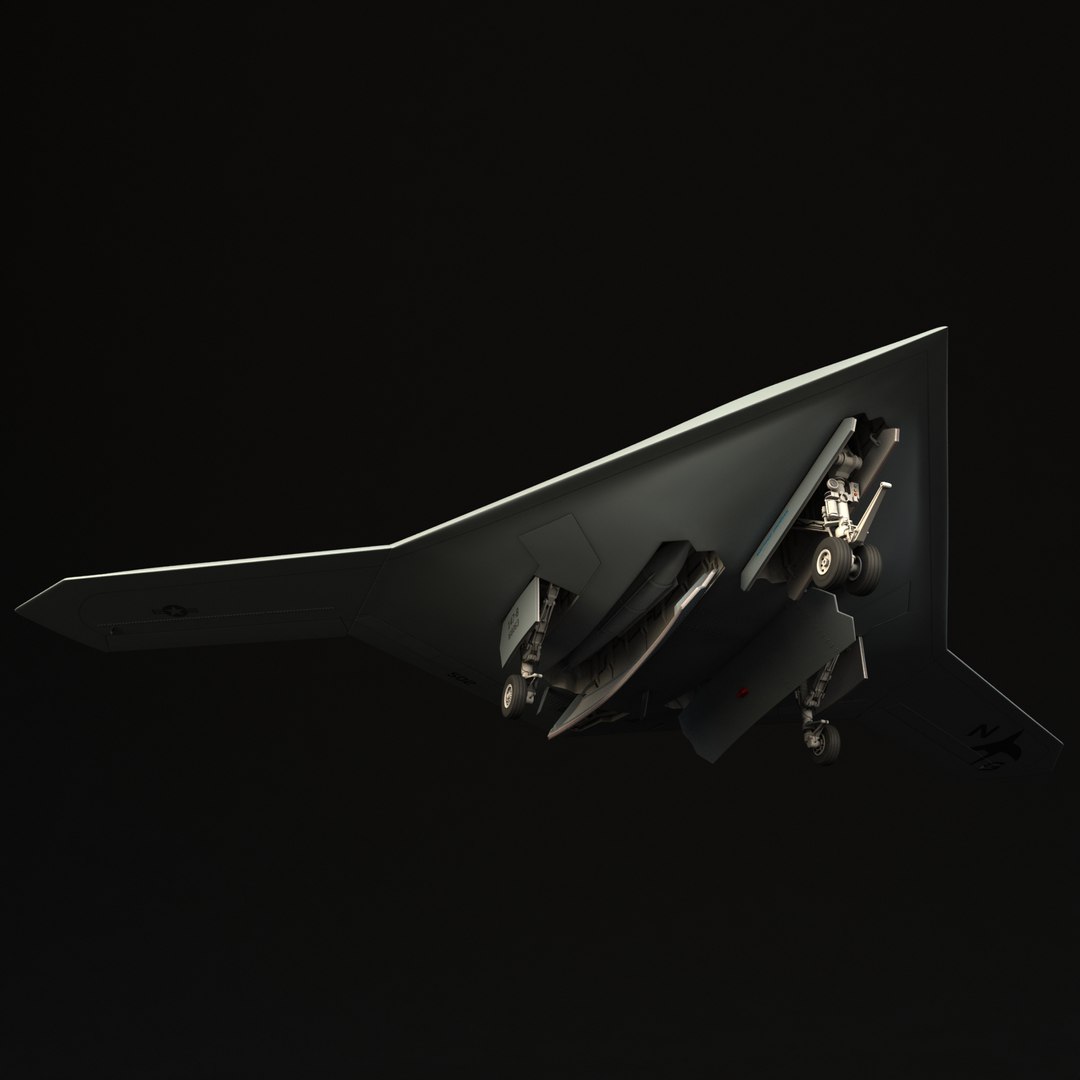 3ds max cvn uss nimitz https://p.turbosquid.com/ts-thumb/aM/gvQTNY/LXB62Ruy/x47bucas_prev9/jpg/1423311641/1920x1080/fit_q87/5aee48fdd576c6d94418c65f6c96e9b988354fbd/x47bucas_prev9.jpg